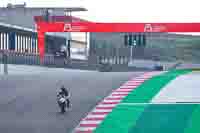 motorbikes;no-limits;november-2022;peter-wileman-photography;portimao;portugal;trackday-digital-images